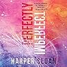 Perfectly Imperfect by Harper Sloan
