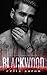 Blackwood