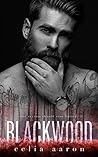 Blackwood by Celia Aaron