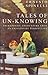 Tales of Unknowing by Ernesto Spinelli