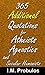 365 Additional Quotations for Atheists, Agnostics, and Secular Humanists (Quote Books)