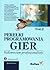 Perełki programowania gier. Vademecum profesjonalisty. Tom 2