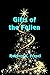 Gifts of the Fallen