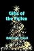 Gifts of the Fallen