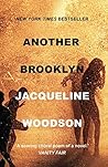 Book cover for Another Brooklyn