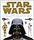Star Wars : Tout sur la tri...