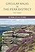 Circular Walks in the Peak District by Pat Tidsall