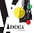 Armenia