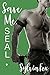 Save Me, SEAL by Sylvia Fox