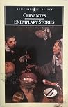 Exemplary Stories