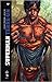 Superman Terre-1 tome 2