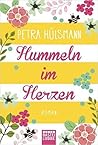 Hummeln im Herzen by Petra Hülsmann