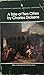 A Tale of Two Cities by Charles Dickens A Tale of Two Cities by Charles Dickens