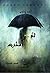 ثم... أمطرت