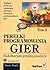Perełki Programowania Gier. Vademecum Profesjonalisty. Tom 3