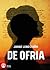 De ofria
