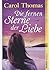 Die Fernen Sterne Der Liebe