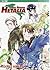 Hetalia: Axis Powers, Vol. 1 (Hetalia: Axis Powers, #1)