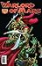 Warlord of Mars #13