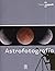 Astrofotografía