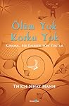 Ölüm Yok Korku Yok