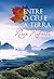 Entre o Céu e a Terra (Portuguese Edition)