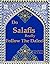 Do Salafis Really Follow the Daleel? (With examples showing how prominent Salafis such as Albani, Dr. Zakir Naik, Assim al-Hakeem, Dr. Muhammad Salah do not follow the daleel)