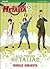 Hetalia: Axis Powers, Vol. 2 (Hetalia: Axis Powers, #2)