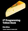 The C# Programmin...