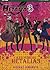 Hetalia: Axis Powers, Vol. 3 (Hetalia: Axis Powers, #3)