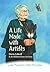 A Life Made with Artists: Doris Littrell and the Oklahoma Indian Art Scene