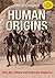 Human Origins