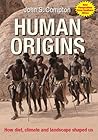 Human Origins