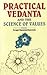Practical Vedanta and the Science of Values