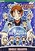 Hetalia: Axis Powers, Vol. 4 (Hetalia: Axis Powers #4)