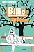 Billie. Du är bäst (Billie,...
