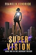 Super Vision