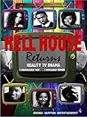 Hell House Returns 4: Reality TV Drama