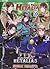 Hetalia: Axis Powers, Vol. 5 (Hetalia: Axis Powers #5)