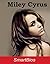 Miley Cyrus