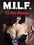 M.I.L.F. -- 14 Story Collection