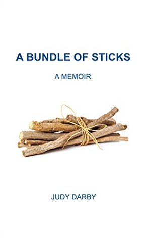 A Bundle of Sticks