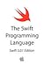 The Swift Programming Language