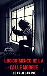 Los crímenes de l...