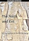 The Nazis and Evi...