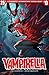 Vampirella (2017) #0