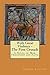 With Great Violence - The First Crusade: A novel of war, friendship and faith