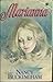 Marianna by Nancy Buckingham