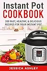 Instant Pot Cookb...