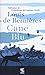 Cane blu